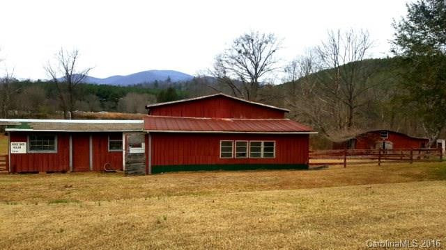 2460 Old Greenlee Road - Photo 20