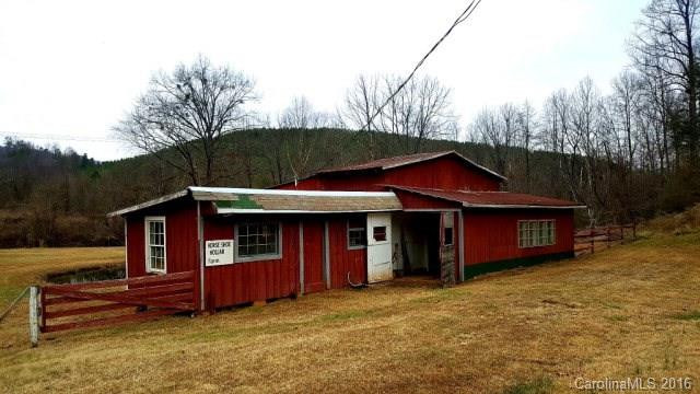 2460 Old Greenlee Road - Photo 21