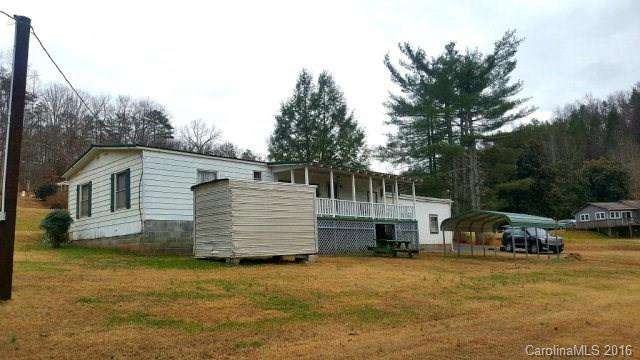 2460 Old Greenlee Road - Photo 22