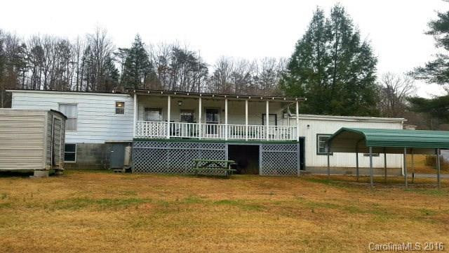 2460 Old Greenlee Road - Photo 23