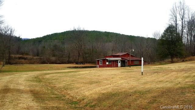 2460 Old Greenlee Road - Photo 24