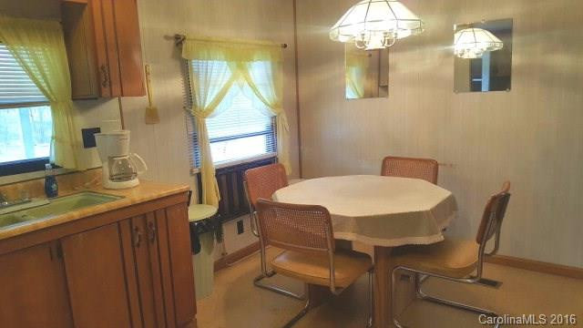 2460 Old Greenlee Road - Photo 4