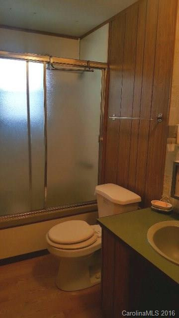 2460 Old Greenlee Road - Photo 5