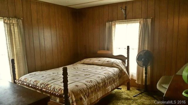 2460 Old Greenlee Road - Photo 6