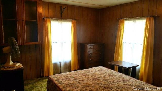 2460 Old Greenlee Road - Photo 7