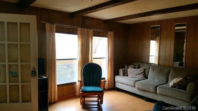 2460 Old Greenlee Road - Photo 8