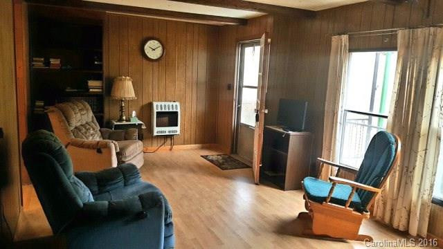 2460 Old Greenlee Road - Photo 9