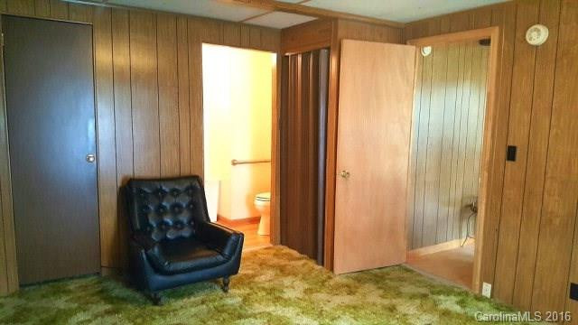 2460 Old Greenlee Road - Photo 10