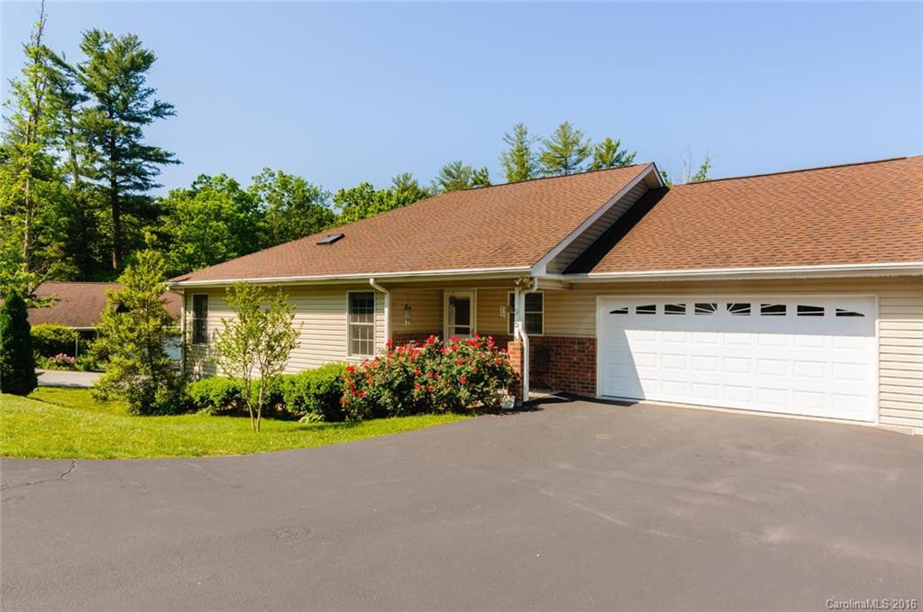 95 Allen Paul Drive #1
