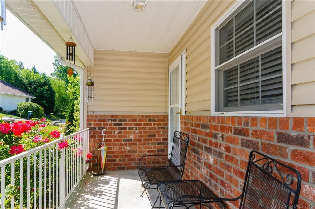 95 Allen Paul Drive #1 - Photo 2