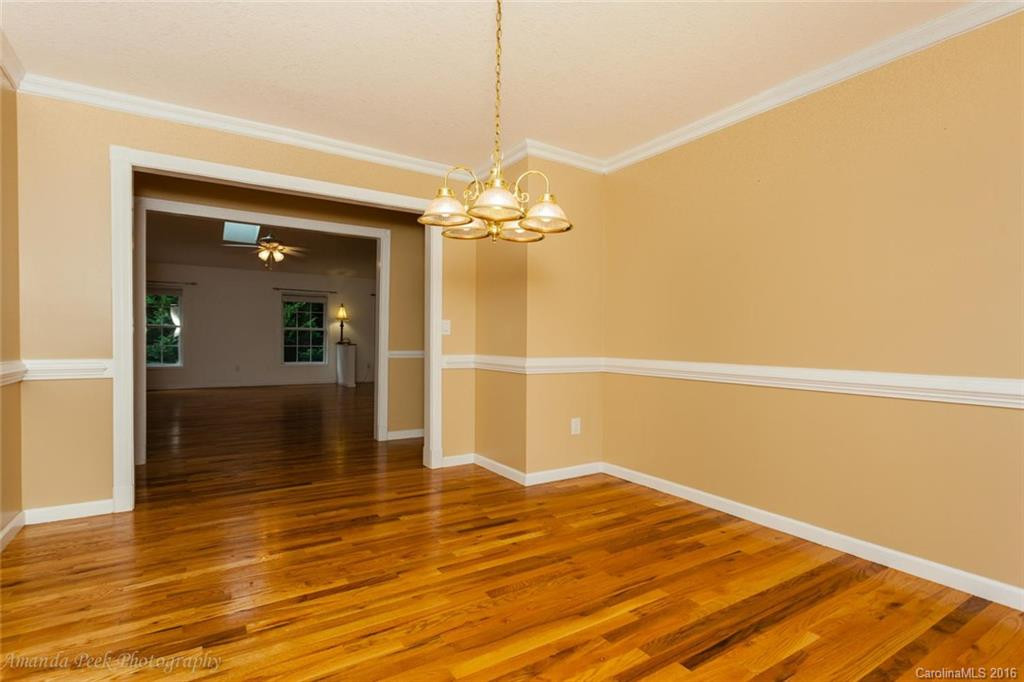 95 Allen Paul Drive #1 - Photo 11