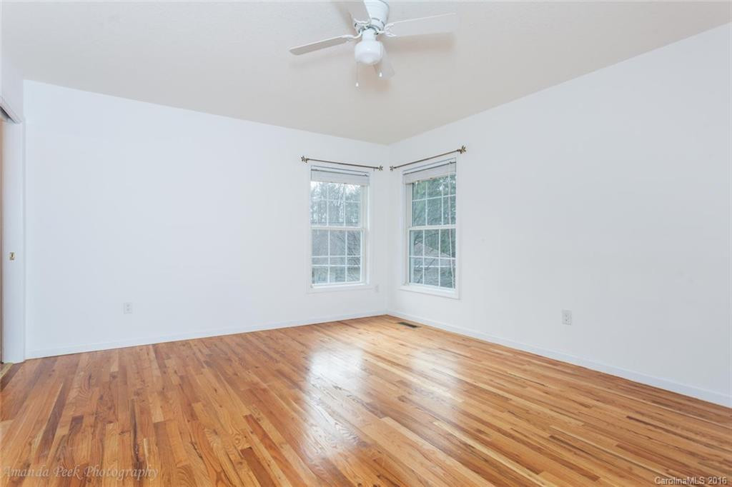 95 Allen Paul Drive #1 - Photo 12