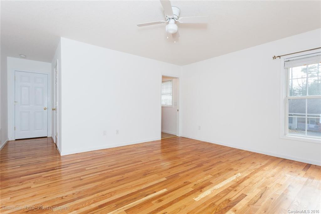 95 Allen Paul Drive #1 - Photo 13