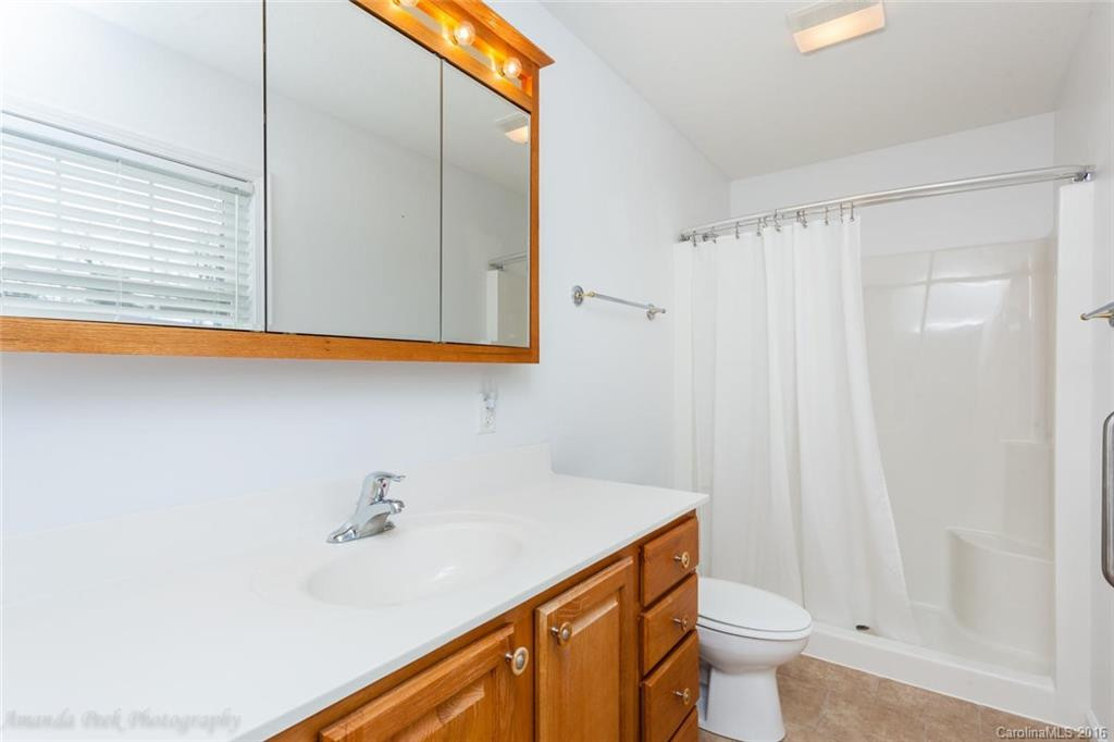 95 Allen Paul Drive #1 - Photo 14