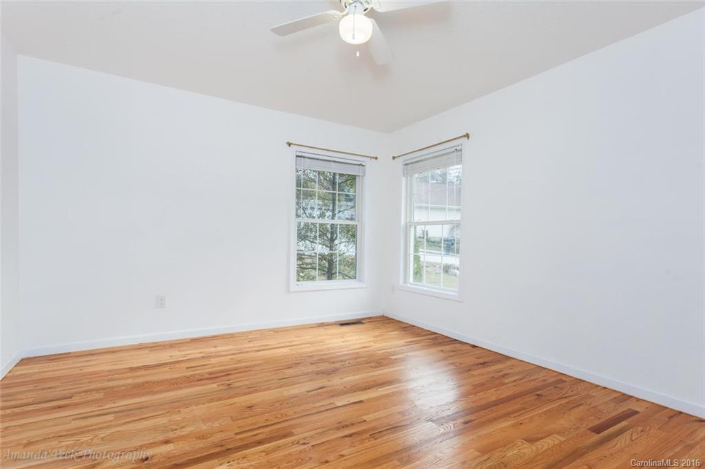 95 Allen Paul Drive #1 - Photo 15