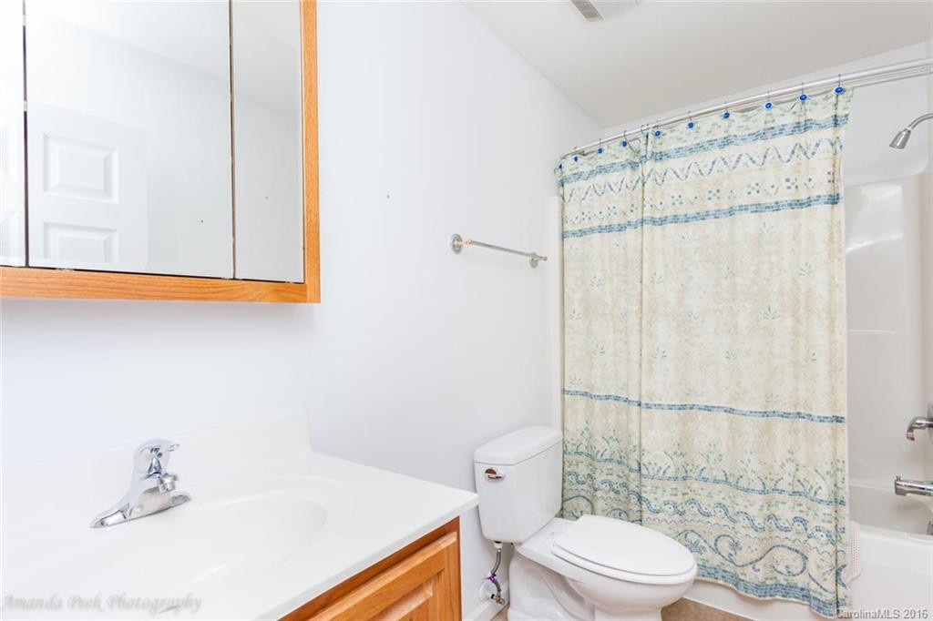 95 Allen Paul Drive #1 - Photo 16