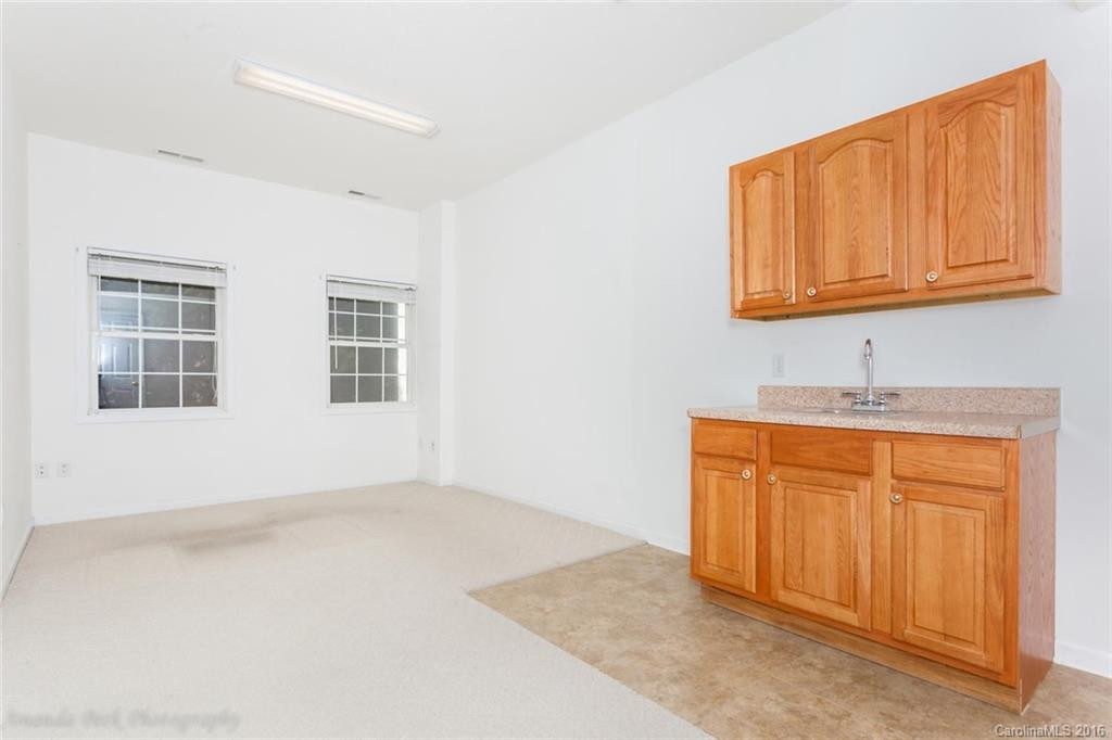 95 Allen Paul Drive #1 - Photo 17