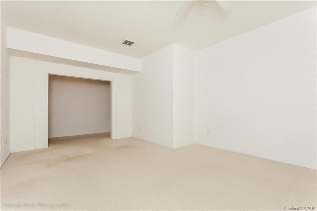 95 Allen Paul Drive #1 - Photo 18