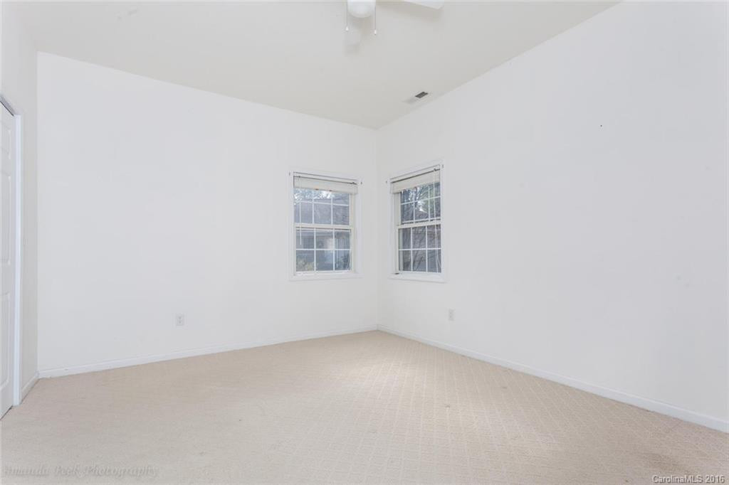 95 Allen Paul Drive #1 - Photo 19