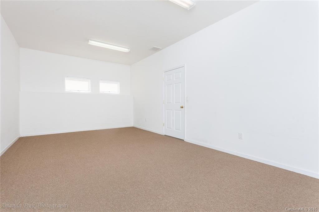 95 Allen Paul Drive #1 - Photo 20