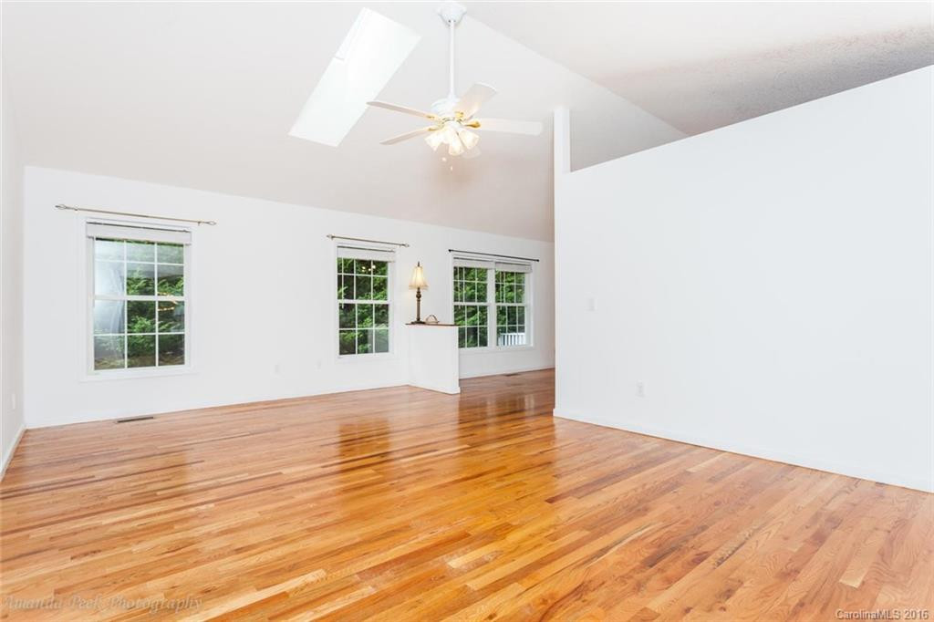 95 Allen Paul Drive #1 - Photo 3