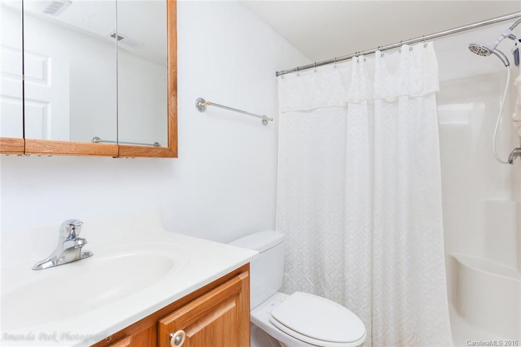 95 Allen Paul Drive #1 - Photo 21