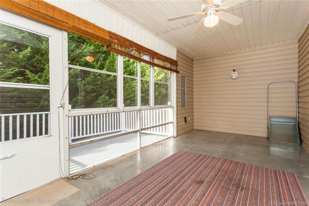 95 Allen Paul Drive #1 - Photo 22