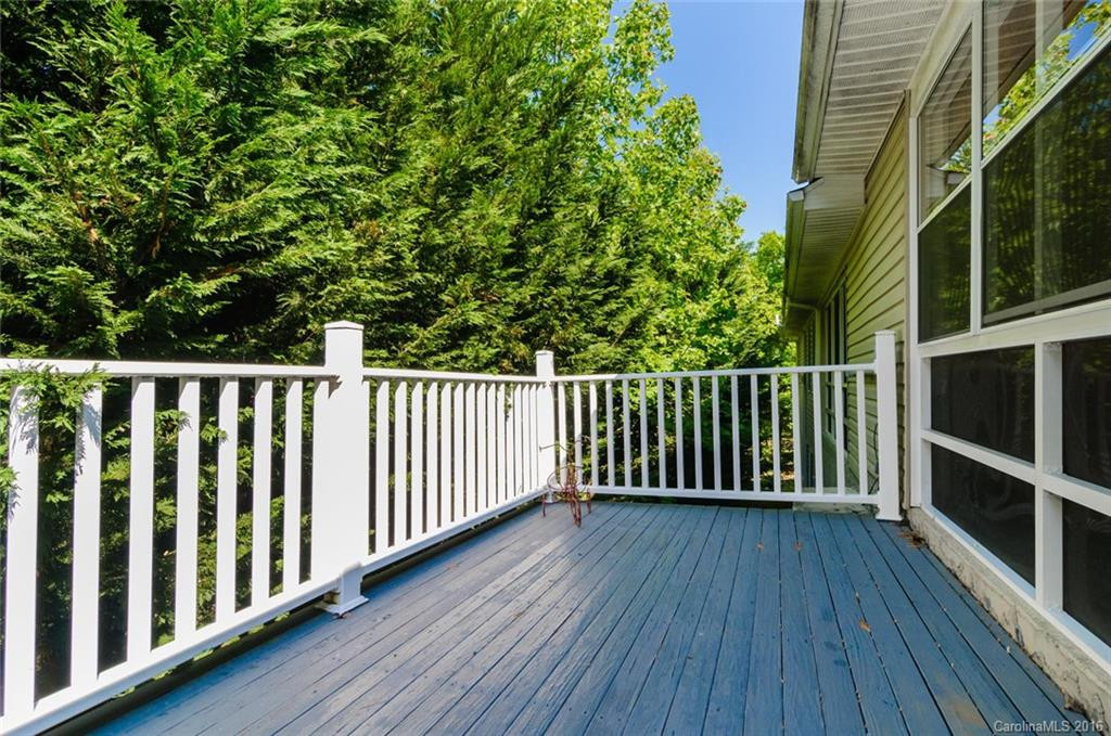 95 Allen Paul Drive #1 - Photo 23