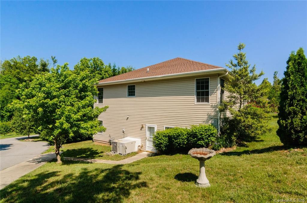 95 Allen Paul Drive #1 - Photo 24