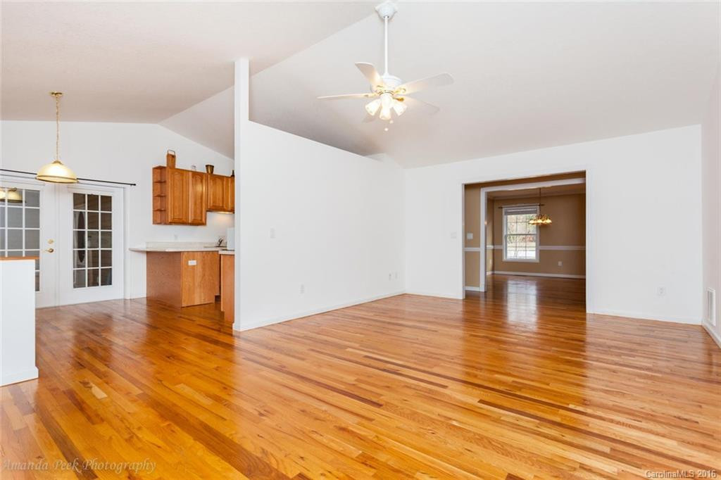 95 Allen Paul Drive #1 - Photo 4