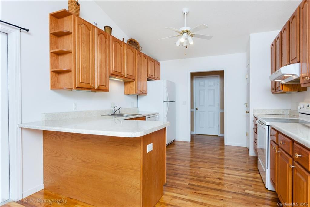 95 Allen Paul Drive #1 - Photo 5