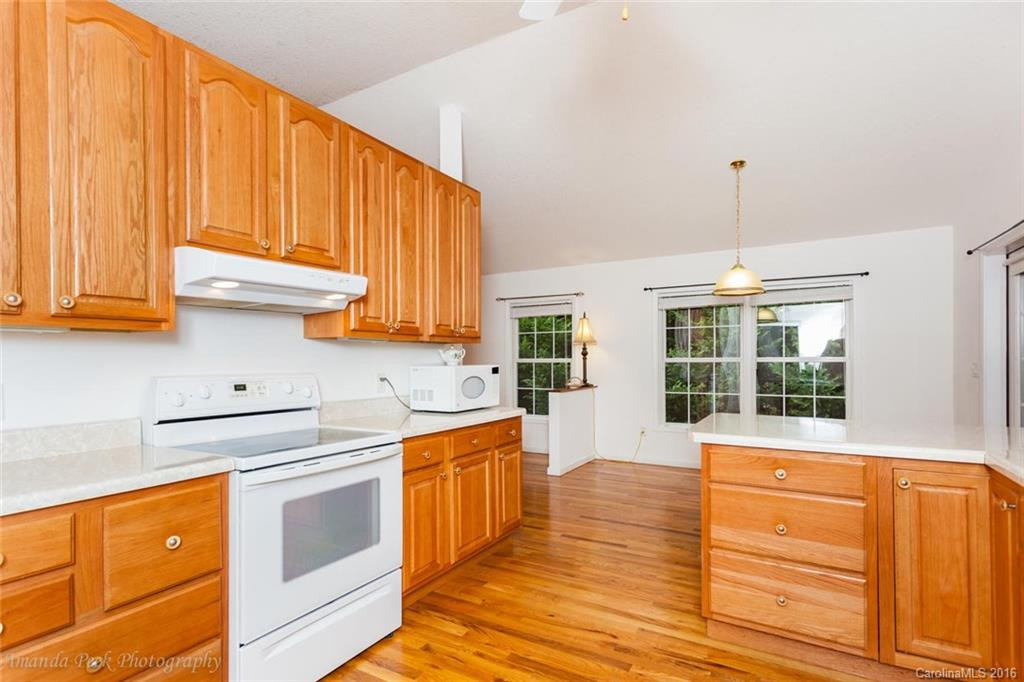 95 Allen Paul Drive #1 - Photo 6