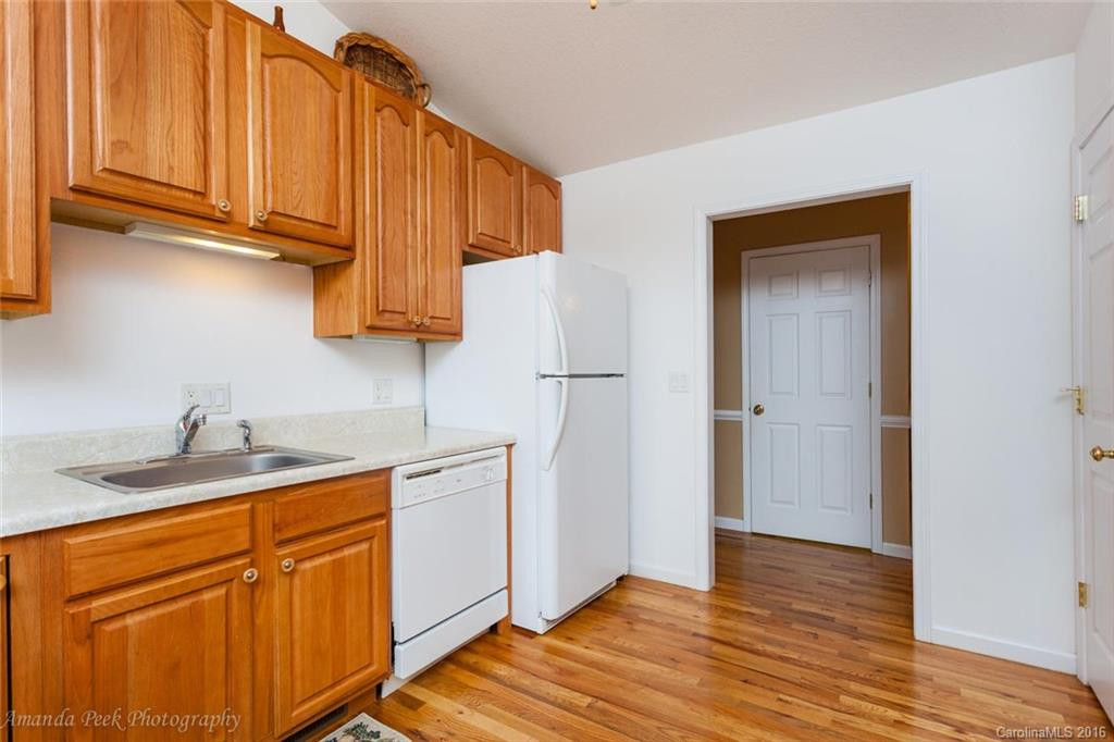 95 Allen Paul Drive #1 - Photo 7