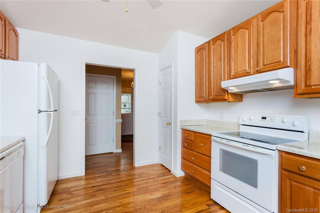 95 Allen Paul Drive #1 - Photo 8