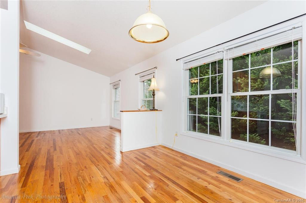 95 Allen Paul Drive #1 - Photo 9