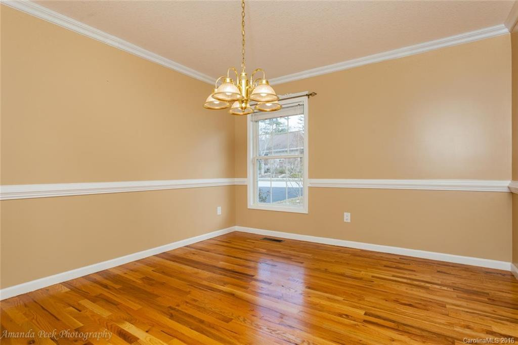 95 Allen Paul Drive #1 - Photo 10