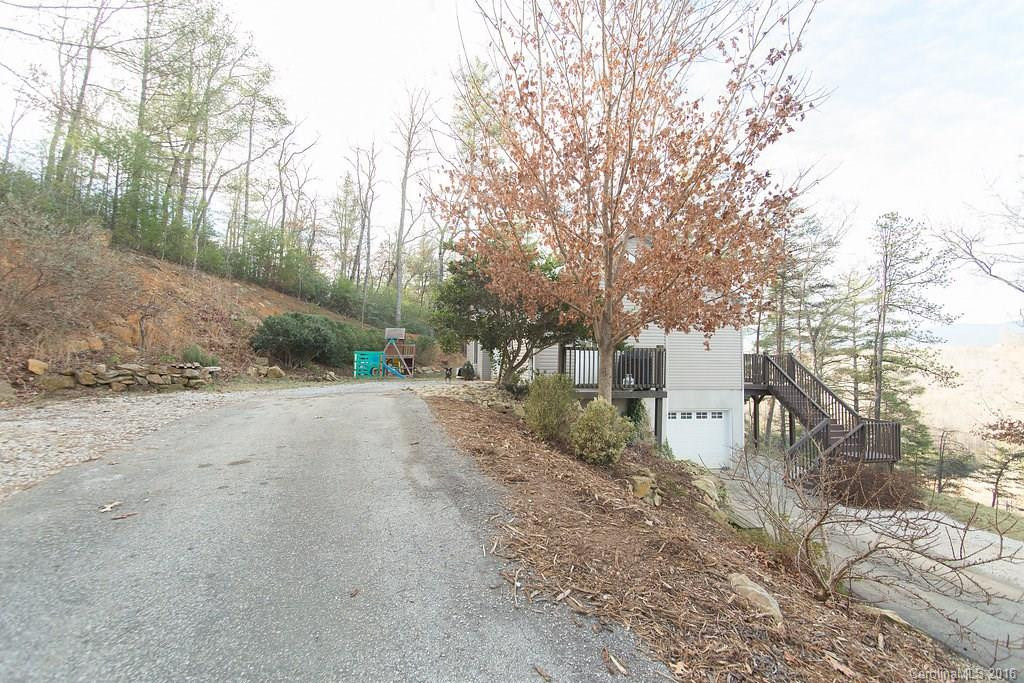 1886 Old Linville Road - Photo 20