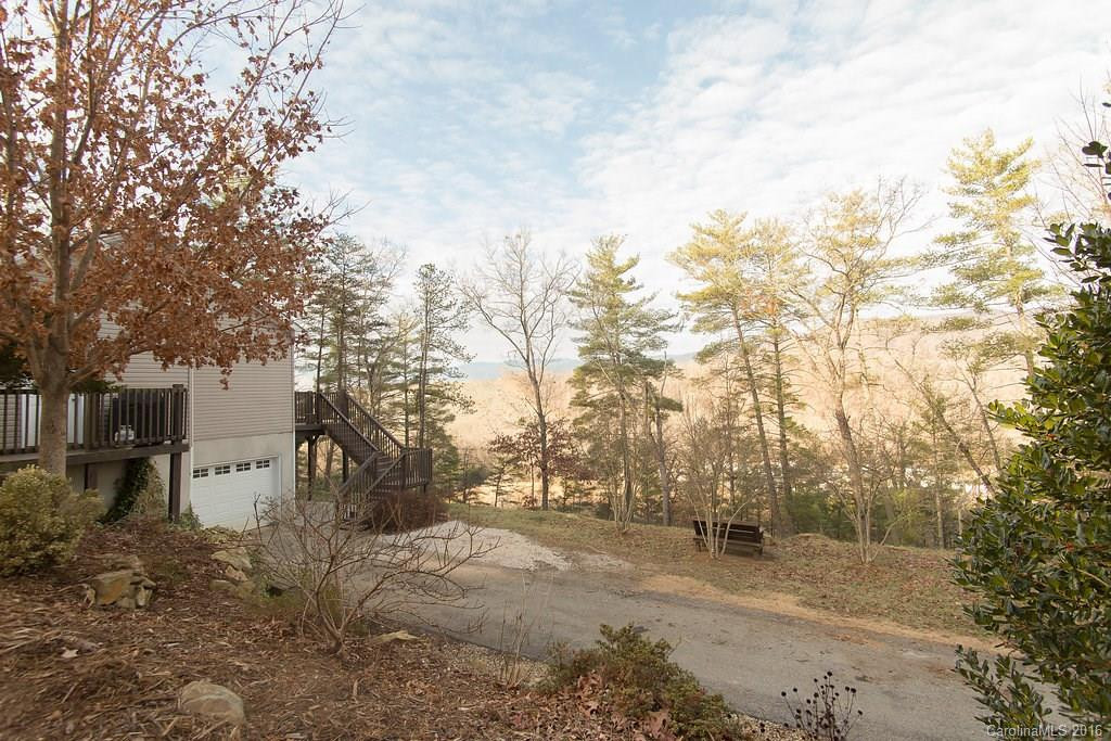 1886 Old Linville Road - Photo 21