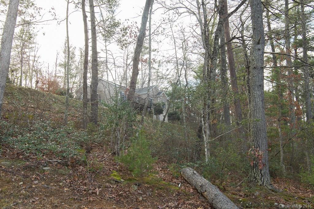 1886 Old Linville Road - Photo 22