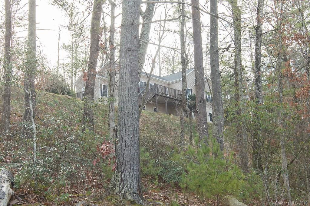 1886 Old Linville Road - Photo 23