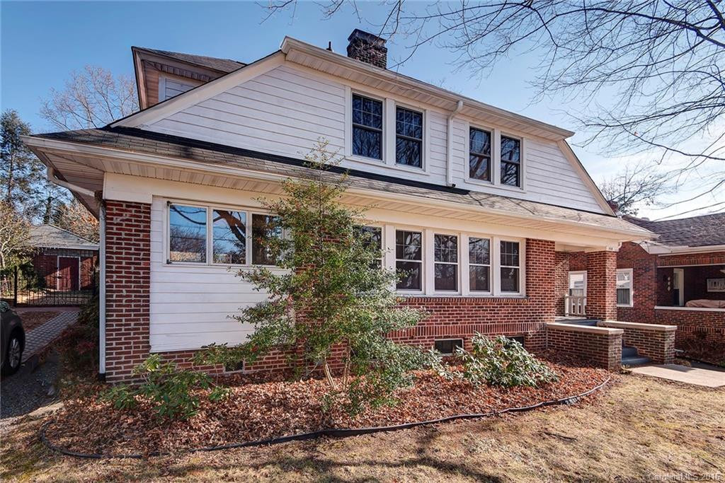 158 Brucemont Circle - Photo 2