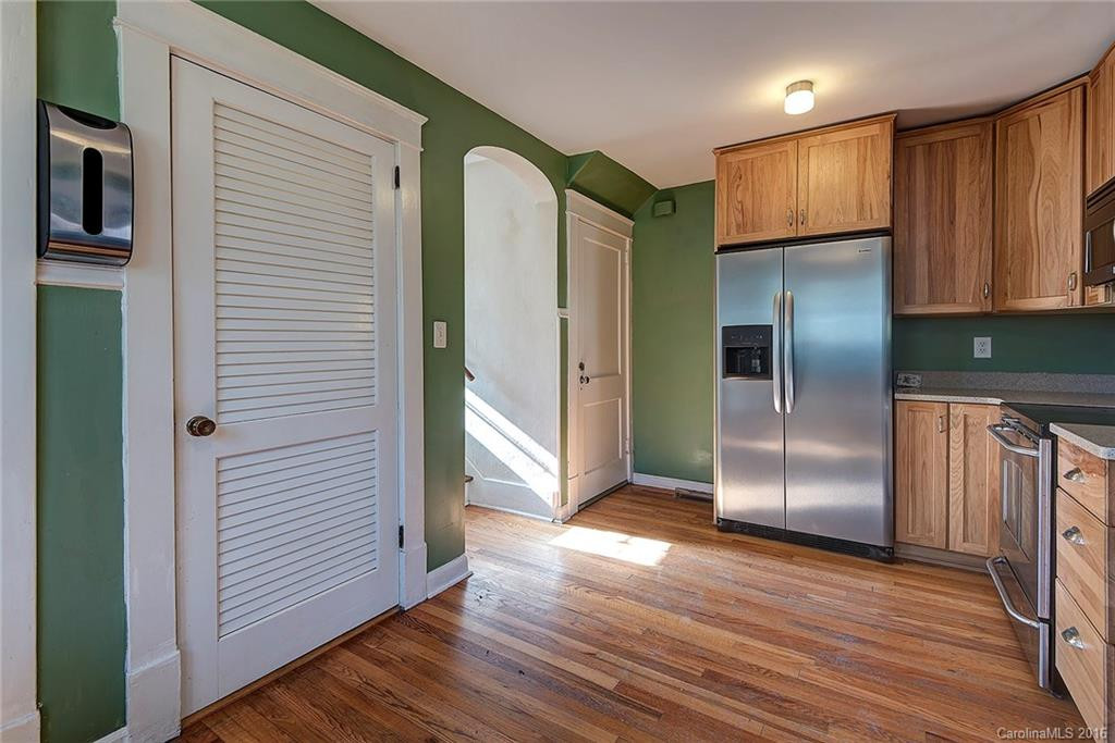 158 Brucemont Circle - Photo 11