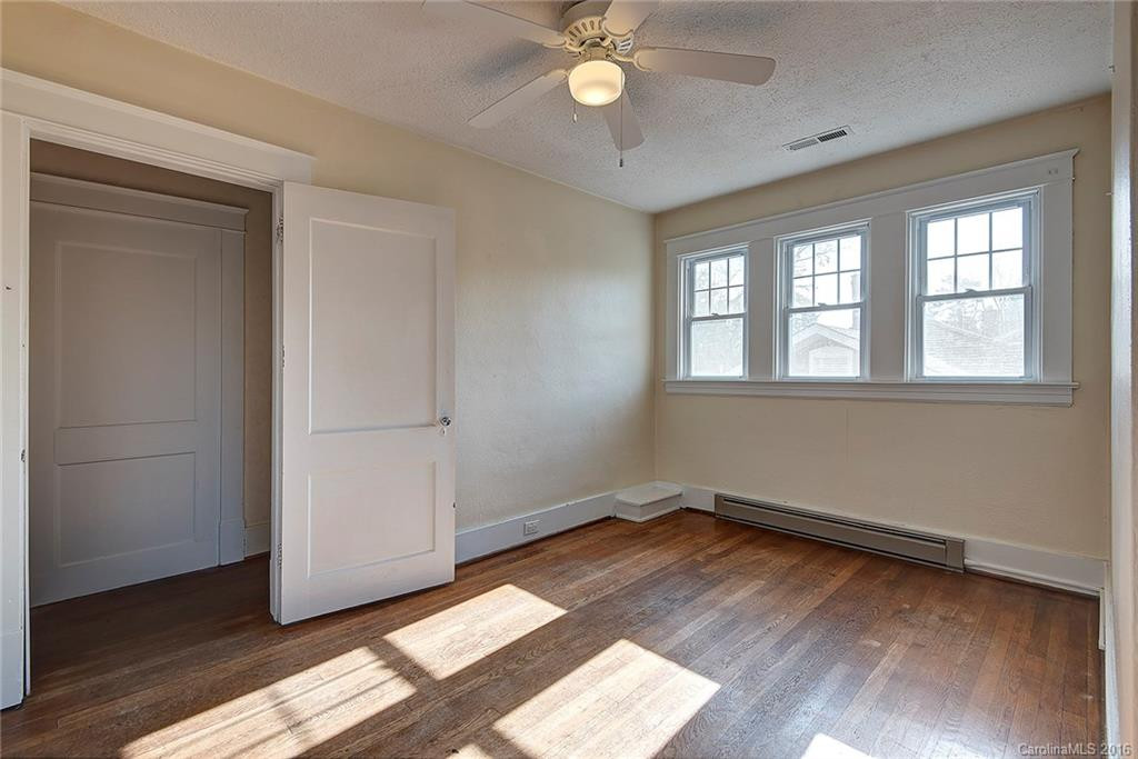 158 Brucemont Circle - Photo 12