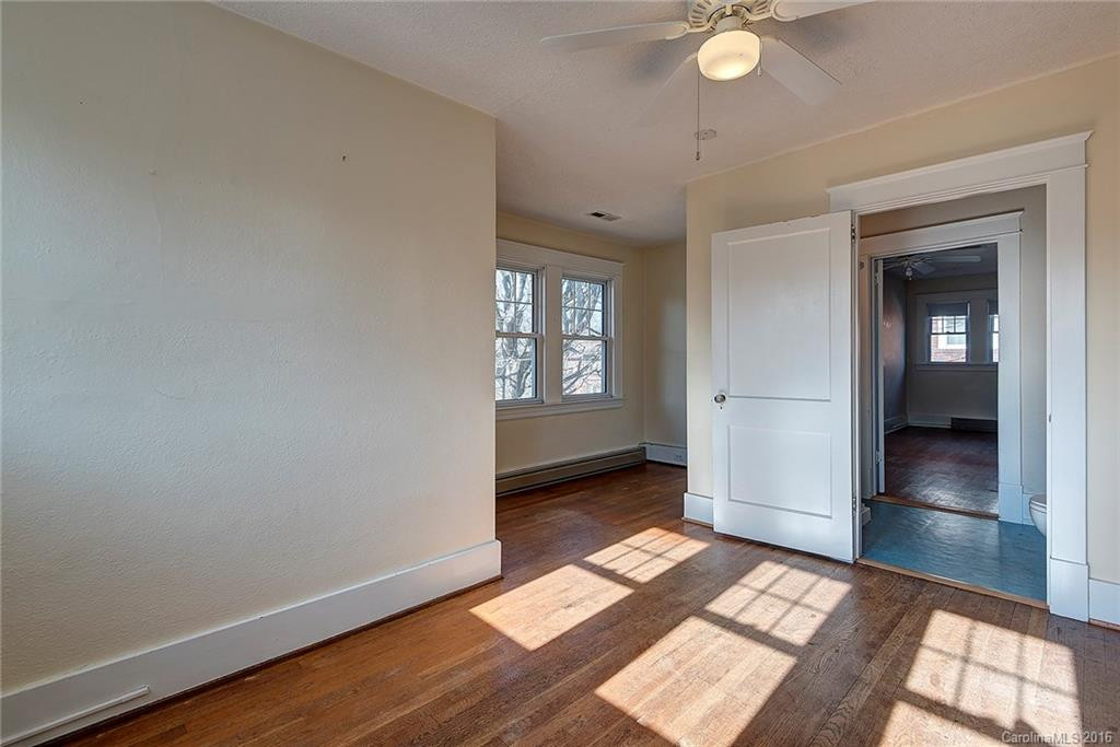 158 Brucemont Circle - Photo 13