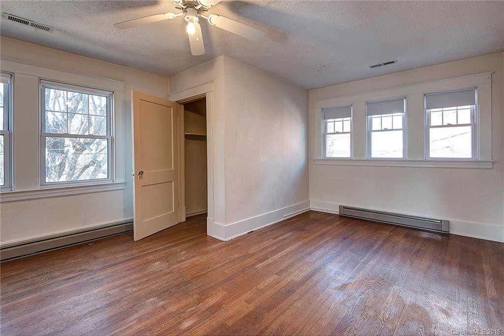 158 Brucemont Circle - Photo 14