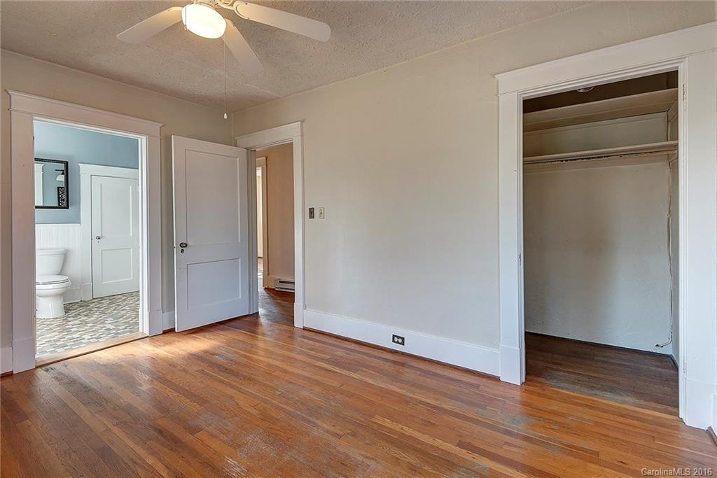 158 Brucemont Circle - Photo 15