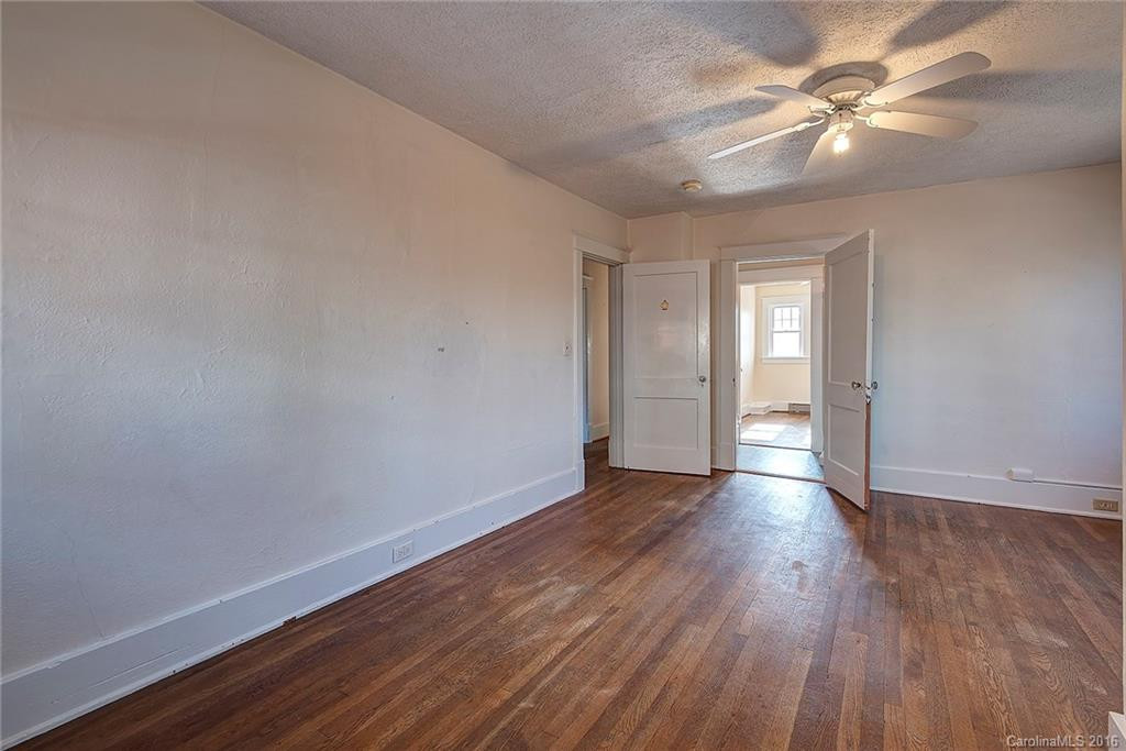 158 Brucemont Circle - Photo 16