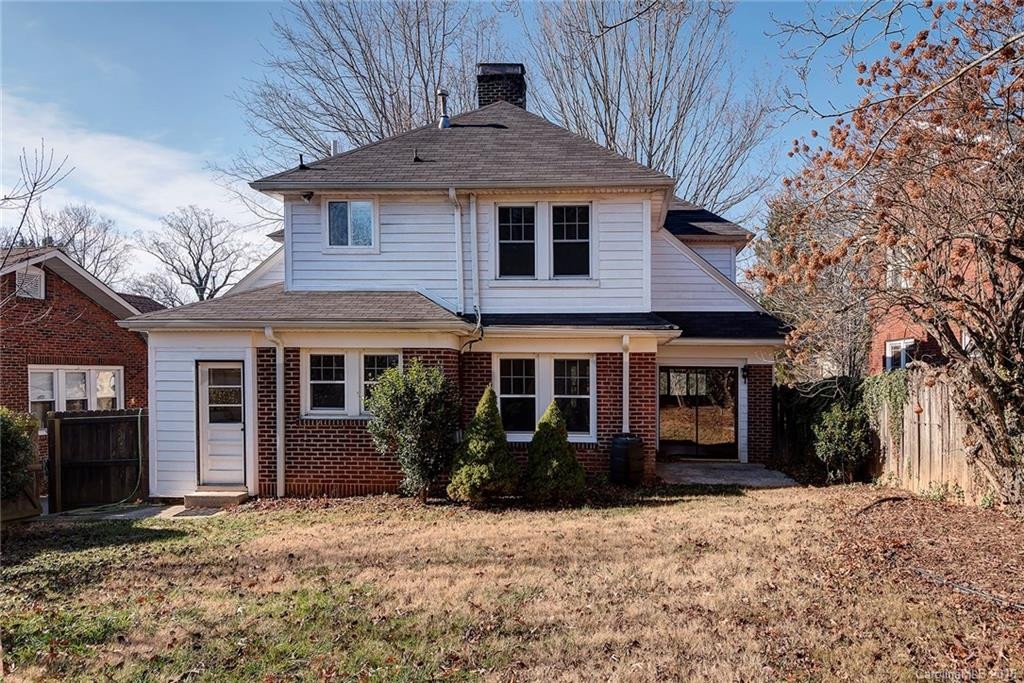 158 Brucemont Circle - Photo 17