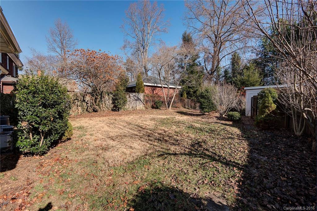 158 Brucemont Circle - Photo 18