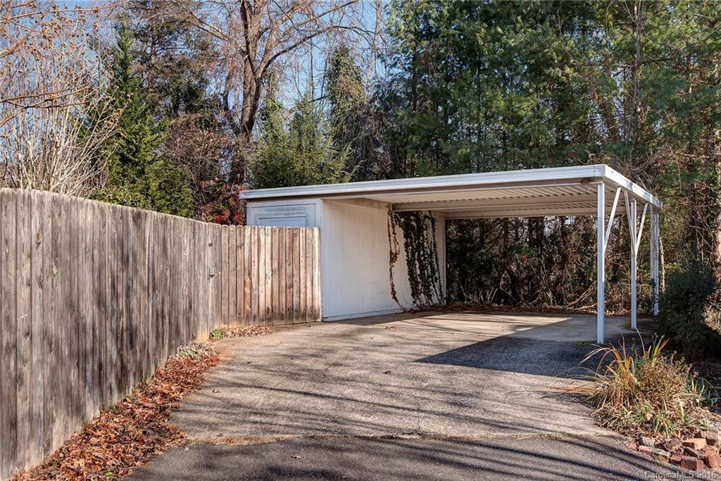 158 Brucemont Circle - Photo 19